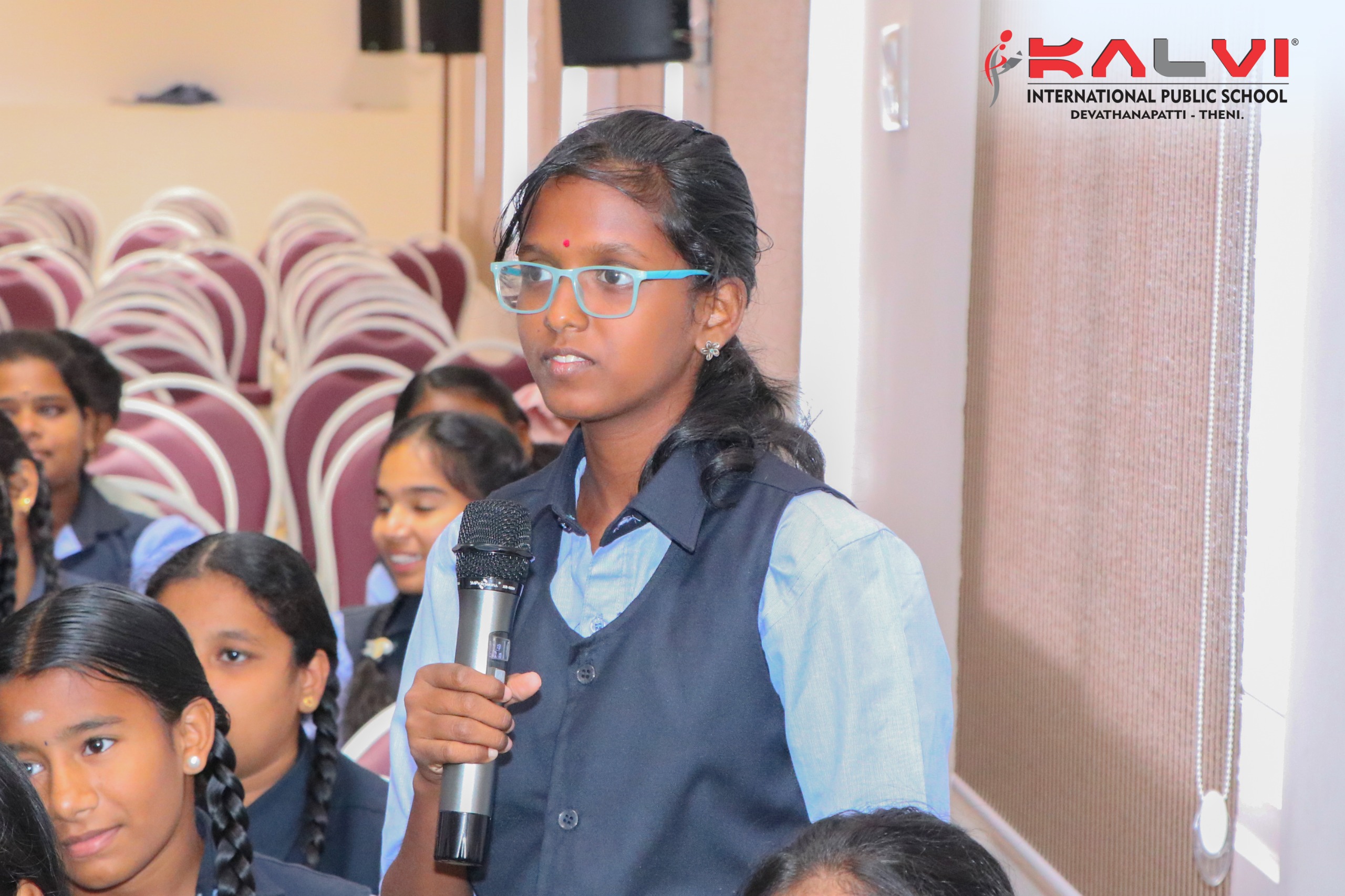 Design Career Awareness & Experiential Workshop